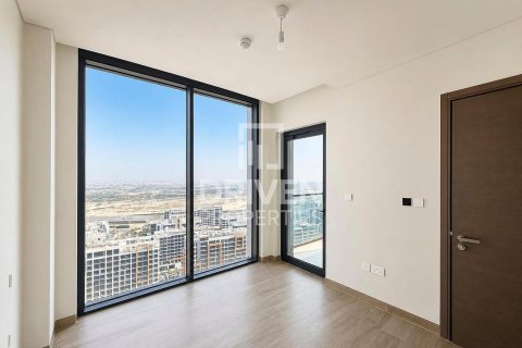 Apartman u gradu Mohammed Bin Rashid City, Dubai, UAE 1 spavaća soba, 83.71 m2 Br. 765636 - Slika 5
