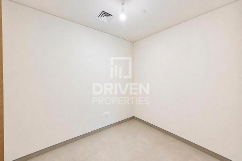Apartman u gradu Mohammed Bin Rashid City, Dubai, UAE 1 spavaća soba, 83.71 m2 Br. 765636 - Slika 7
