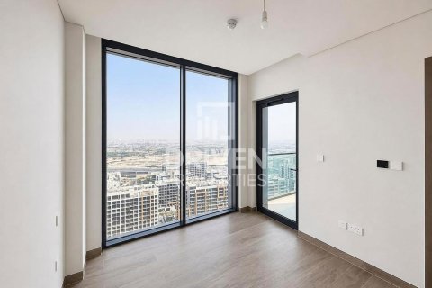 Apartman u gradu Mohammed Bin Rashid City, Dubai, UAE 1 spavaća soba, 83.71 m2 Br. 765636 - Slika 10