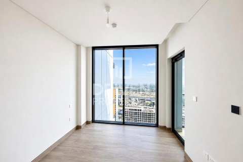 Apartman u gradu Mohammed Bin Rashid City, Dubai, UAE 1 spavaća soba, 83.71 m2 Br. 765636 - Slika 12
