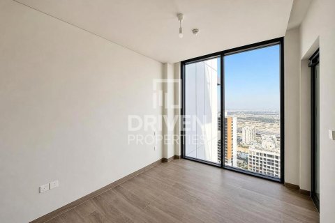 Apartman u gradu Mohammed Bin Rashid City, Dubai, UAE 1 spavaća soba, 83.71 m2 Br. 765636 - Slika 11