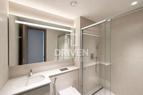 Apartman u gradu Mohammed Bin Rashid City, Dubai, UAE 1 spavaća soba, 83.71 m2 Br. 765636 - Slika 14