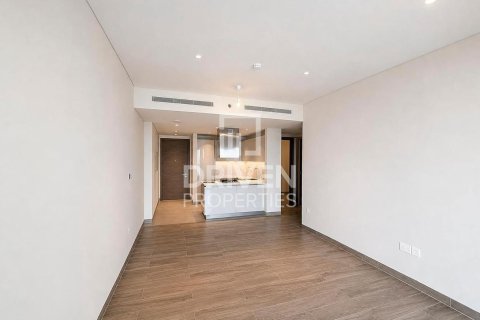 Apartman u gradu Mohammed Bin Rashid City, Dubai, UAE 1 spavaća soba, 83.71 m2 Br. 765636 - Slika 3