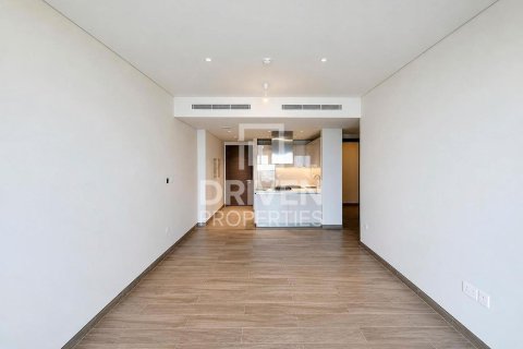 Apartman u gradu Mohammed Bin Rashid City, Dubai, UAE 1 spavaća soba, 83.71 m2 Br. 765636 - Slika 4