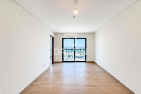 Apartman u gradu Mohammed Bin Rashid City, Dubai, UAE 1 spavaća soba, 83.71 m2 Br. 765636 - Slika 1