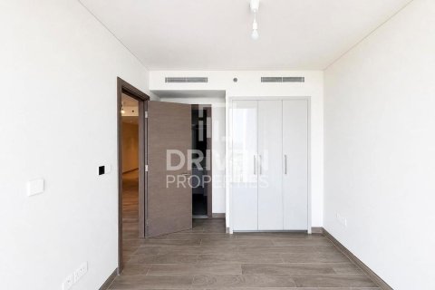 Apartman u gradu Mohammed Bin Rashid City, Dubai, UAE 1 spavaća soba, 83.71 m2 Br. 765636 - Slika 8