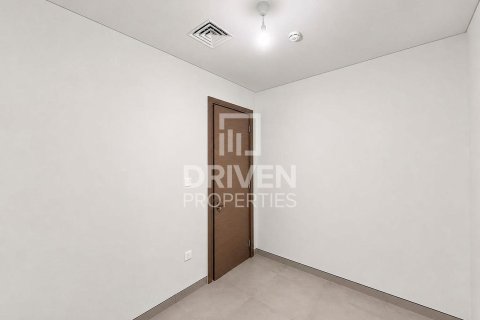 Apartman u gradu Mohammed Bin Rashid City, Dubai, UAE 1 spavaća soba, 83.71 m2 Br. 765636 - Slika 6