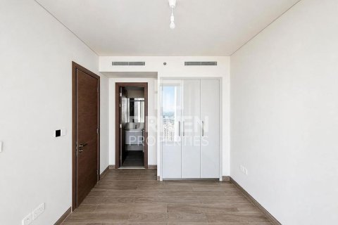Apartman u gradu Mohammed Bin Rashid City, Dubai, UAE 1 spavaća soba, 83.71 m2 Br. 765636 - Slika 9