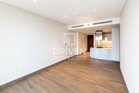 Apartman u gradu Mohammed Bin Rashid City, Dubai, UAE 1 spavaća soba, 83.71 m2 Br. 765636 - Slika 2