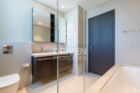 Lägenhet uthyres i Zabeel, Dubai, UAE 2 sovrum, 121.89 kvm Nr. 765635 - fotografi 15