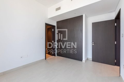Lägenhet uthyres i Zabeel, Dubai, UAE 2 sovrum, 121.89 kvm Nr. 765635 - fotografi 12