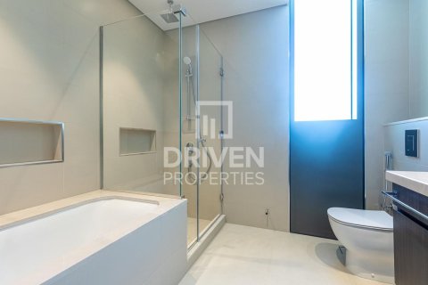 Lägenhet uthyres i Zabeel, Dubai, UAE 2 sovrum, 121.89 kvm Nr. 765635 - fotografi 18