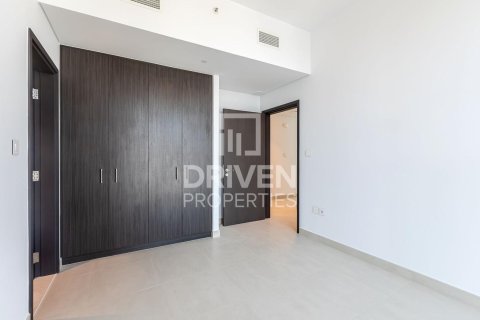 Lägenhet uthyres i Zabeel, Dubai, UAE 2 sovrum, 121.89 kvm Nr. 765635 - fotografi 13