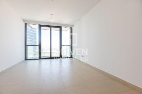 Lägenhet uthyres i Zabeel, Dubai, UAE 2 sovrum, 121.89 kvm Nr. 765635 - fotografi 4