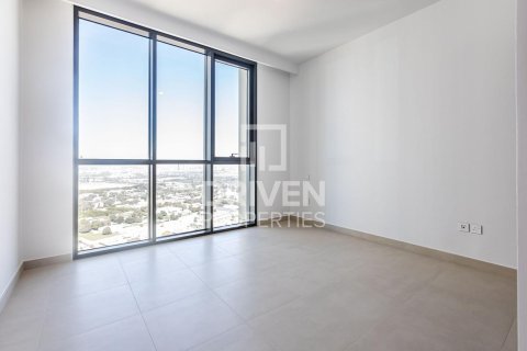 Lägenhet uthyres i Zabeel, Dubai, UAE 2 sovrum, 121.89 kvm Nr. 765635 - fotografi 5