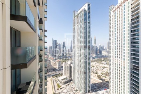 Lägenhet uthyres i Zabeel, Dubai, UAE 2 sovrum, 121.89 kvm Nr. 765635 - fotografi 24