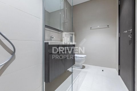 Lägenhet uthyres i Zabeel, Dubai, UAE 2 sovrum, 121.89 kvm Nr. 765635 - fotografi 17