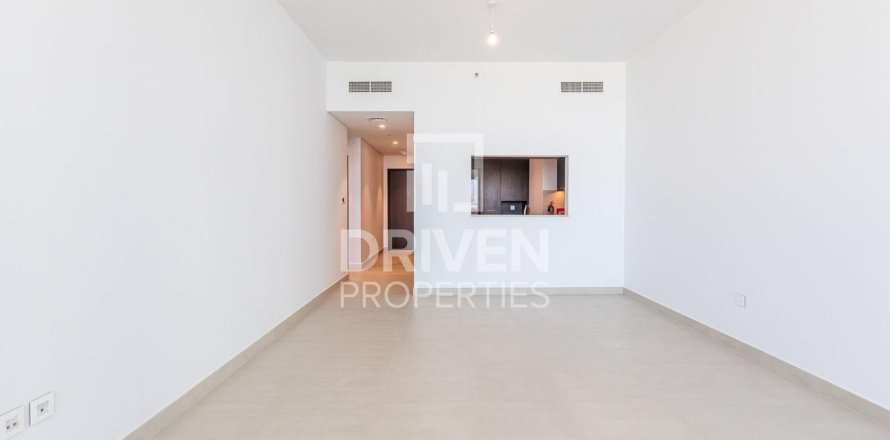 Lägenhet i Zabeel, Dubai, UAE 2 sovrum, 121.89 kvm Nr. 765635