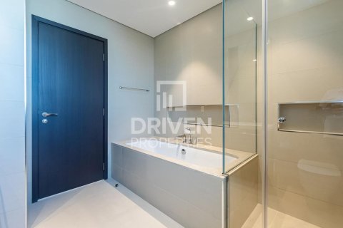 Lägenhet uthyres i Zabeel, Dubai, UAE 2 sovrum, 121.89 kvm Nr. 765635 - fotografi 20