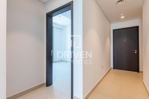 Lägenhet uthyres i Zabeel, Dubai, UAE 2 sovrum, 121.89 kvm Nr. 765635 - fotografi 10