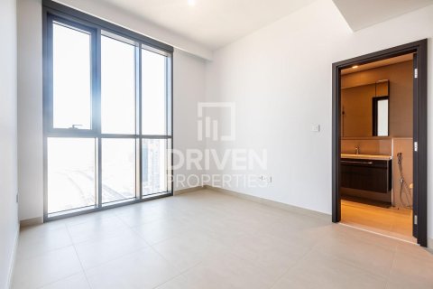 Lägenhet uthyres i Zabeel, Dubai, UAE 2 sovrum, 121.89 kvm Nr. 765635 - fotografi 11