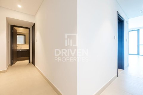 Lägenhet uthyres i Zabeel, Dubai, UAE 2 sovrum, 121.89 kvm Nr. 765635 - fotografi 8
