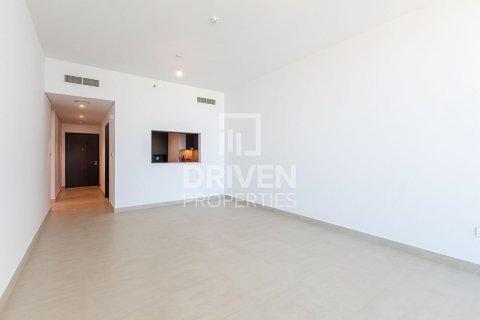 Lägenhet uthyres i Zabeel, Dubai, UAE 2 sovrum, 121.89 kvm Nr. 765635 - fotografi 3