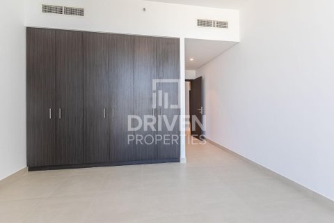 Lägenhet uthyres i Zabeel, Dubai, UAE 2 sovrum, 121.89 kvm Nr. 765635 - fotografi 6