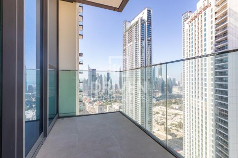 Lägenhet uthyres i Zabeel, Dubai, UAE 2 sovrum, 121.89 kvm Nr. 765635 - fotografi 19