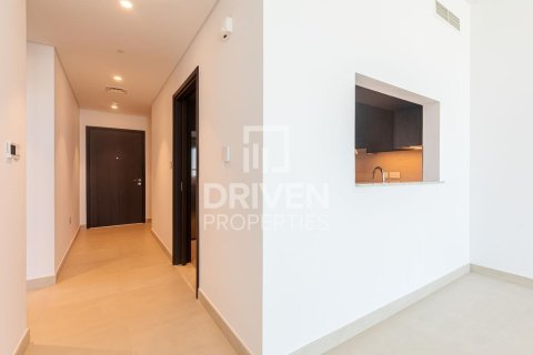 Lägenhet uthyres i Zabeel, Dubai, UAE 2 sovrum, 121.89 kvm Nr. 765635 - fotografi 9