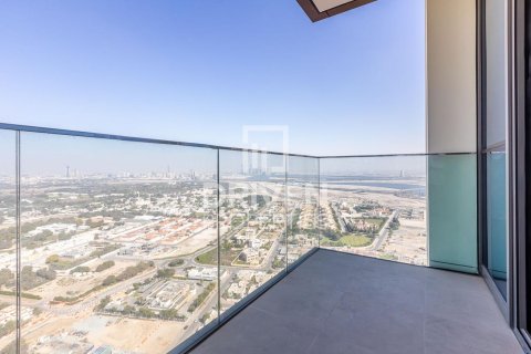 Lägenhet uthyres i Zabeel, Dubai, UAE 2 sovrum, 121.89 kvm Nr. 765635 - fotografi 21