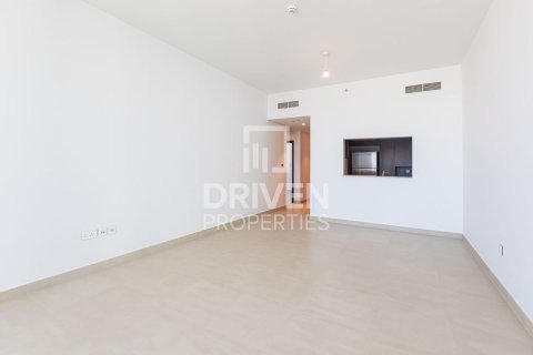 Lägenhet uthyres i Zabeel, Dubai, UAE 2 sovrum, 121.89 kvm Nr. 765635 - fotografi 2