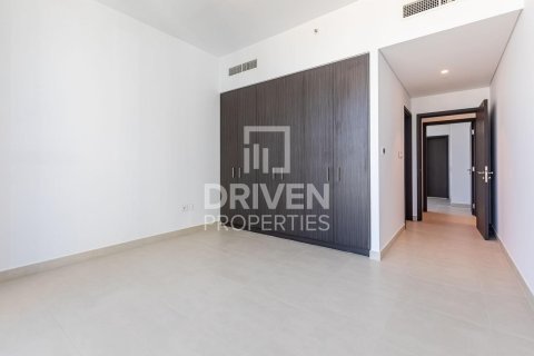 Lägenhet uthyres i Zabeel, Dubai, UAE 2 sovrum, 121.89 kvm Nr. 765635 - fotografi 7