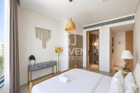 Leilighet til leie i Jumeirah Beach Residence, Dubai, Emiratene 2 soverom, 108.42 kvm Nr. 765638 - Foto 11