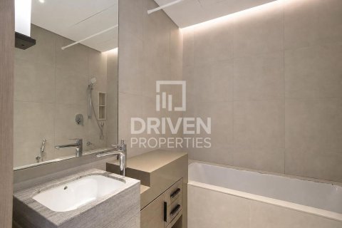 Leilighet til leie i Jumeirah Beach Residence, Dubai, Emiratene 2 soverom, 108.42 kvm Nr. 765638 - Foto 18