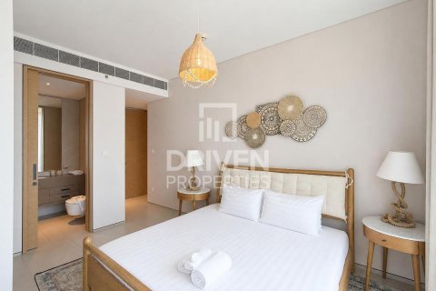 Leilighet til leie i Jumeirah Beach Residence, Dubai, Emiratene 2 soverom, 108.42 kvm Nr. 765638 - Foto 7