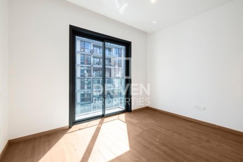 Διαμέρισμα σε City Walk, Dubai, ΗΑΕ 1 υπνοδωμάτιο, 69.03 τ.μ. Αρ. 765637 - φωτογραφία 5