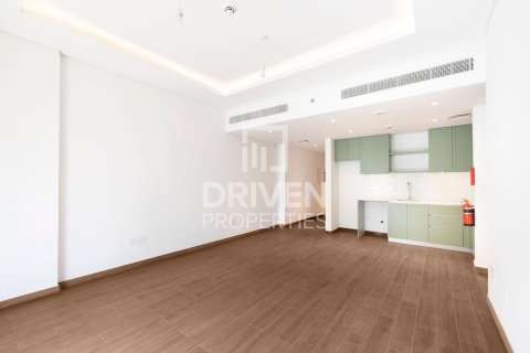 Διαμέρισμα σε City Walk, Dubai, ΗΑΕ 1 υπνοδωμάτιο, 69.03 τ.μ. Αρ. 765637 - φωτογραφία 2