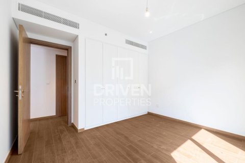 Διαμέρισμα σε City Walk, Dubai, ΗΑΕ 1 υπνοδωμάτιο, 69.03 τ.μ. Αρ. 765637 - φωτογραφία 6