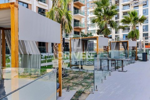 Διαμέρισμα σε City Walk, Dubai, ΗΑΕ 1 υπνοδωμάτιο, 69.03 τ.μ. Αρ. 765637 - φωτογραφία 15