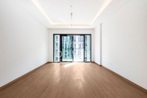 Διαμέρισμα σε City Walk, Dubai, ΗΑΕ 1 υπνοδωμάτιο, 69.03 τ.μ. Αρ. 765637 - φωτογραφία 3