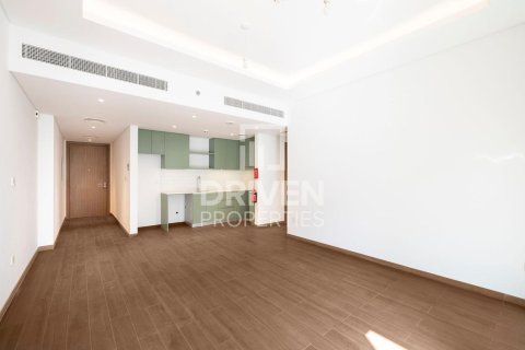 Διαμέρισμα σε City Walk, Dubai, ΗΑΕ 1 υπνοδωμάτιο, 69.03 τ.μ. Αρ. 765637 - φωτογραφία 4