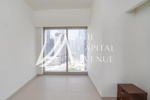 Apartament në Al Reem Island, Abu Dhabi, Emiratet e Bashkuara Arabe 2 dhoma gjumi, 119 m2. № 681379 - Foto 5