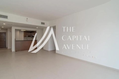 Apartament në Al Reem Island, Abu Dhabi, Emiratet e Bashkuara Arabe 2 dhoma gjumi, 119 m2. № 681379 - Foto 3