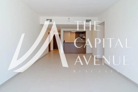 Apartament në Al Reem Island, Abu Dhabi, Emiratet e Bashkuara Arabe 2 dhoma gjumi, 119 m2. № 681379 - Foto 1