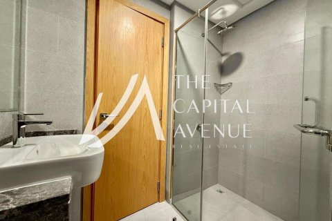 Appartamento in affitto a Al Reem Island, Abu Dhabi, EAU 3 camere da letto, 98 mq. № 681380 - foto 13