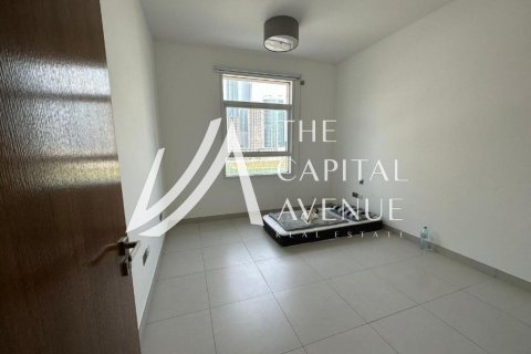 דירה להשכרה ב Al Reem Island, Abu Dhabi, איחוד האמירויות  2 חדרי שינה, 123 מ"ר, מספר 681381 - תמונה 6