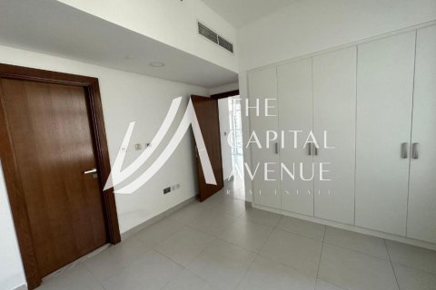 דירה להשכרה ב Al Reem Island, Abu Dhabi, איחוד האמירויות  2 חדרי שינה, 123 מ"ר, מספר 681381 - תמונה 2