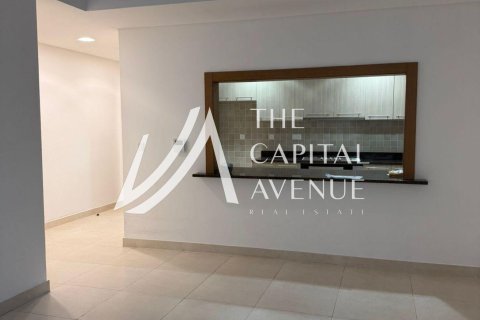 Wohnung zur Miete in Yas Island, Abu Dhabi, VAE 2 Schlafzimmer, 127 m2 Nr. 681383 - Foto 3