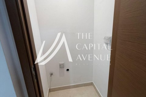 Wohnung zur Miete in Yas Island, Abu Dhabi, VAE 2 Schlafzimmer, 127 m2 Nr. 681383 - Foto 9